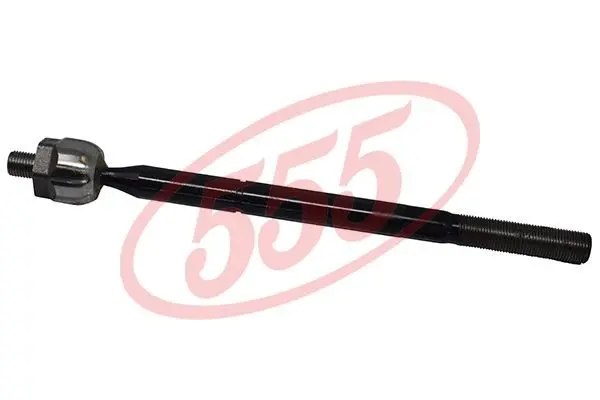 [SR-1650] ARTICULACION AXIAL DIRECCION MAZDA 3 2006-2014 MAZDA 5 2006-2014