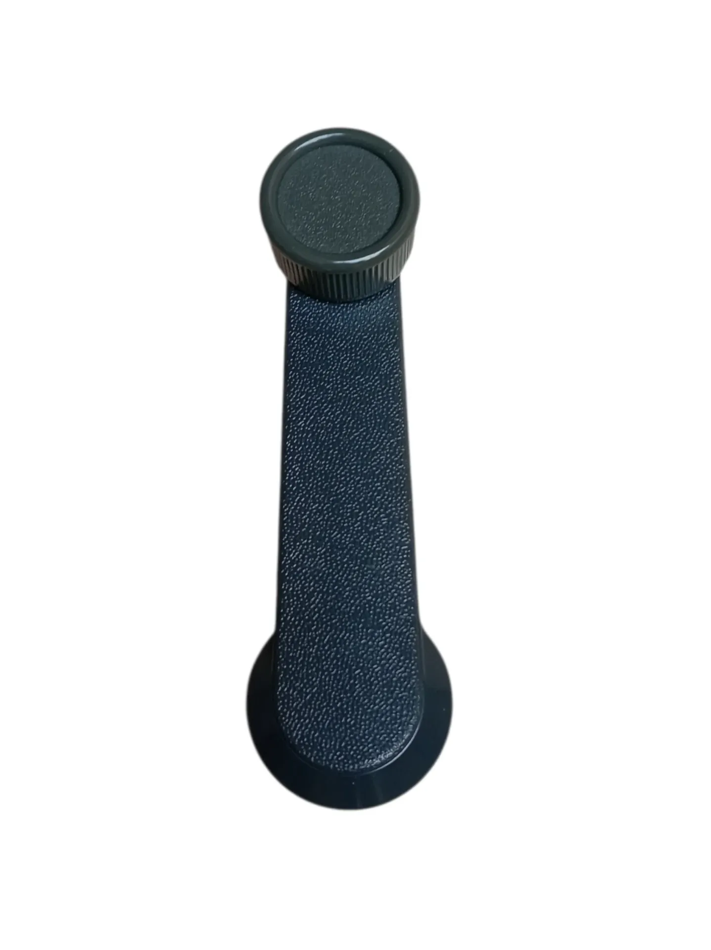 MANILLA VIDRIO MAZDA B2000 B2200 B2600 1988-1999 323 1988-2004 PLOMO