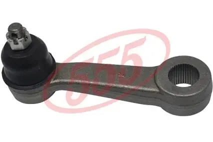 [SP-1520] BRAZO PITMAN MAZDA B2000 1988-1996 40 ESTRIAS