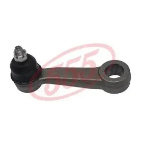 [SP-1531] BRAZO PITMAN MAZDA B2200 1997-2007 BT-50 2008-2016 CHASIS CORTO 44 ESTRIAS