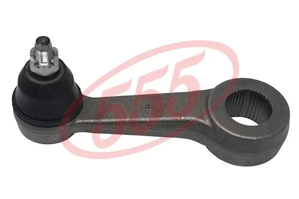 BRAZO PITMAN MAZDA B2200 B2600 2001-2003 40 DIENTES 4 GUIAS