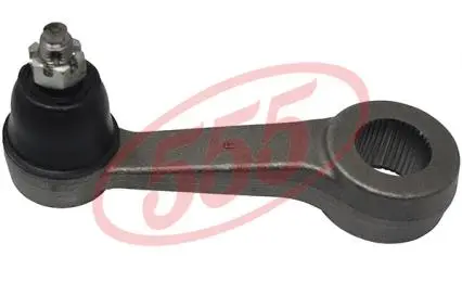 [SP-1855] BRAZO PITMAN MAZDA B2200 B2600 2004-2007 36 DIENTES 4 GUIAS