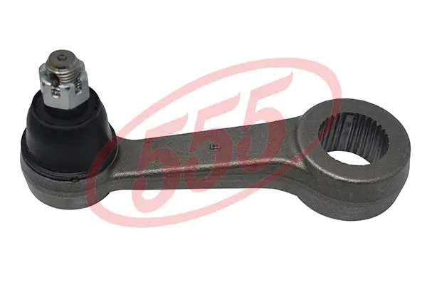[SP-1720] BRAZO PITMAN MAZDA BT-50 2008-2016