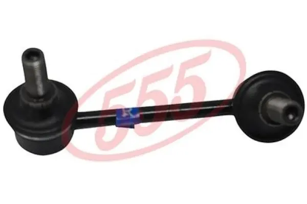 LINK ESTABILIZADOR POSTERIOR MITSUBISHI MONTERO 4M41 2009 2 PZAS