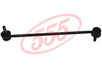 [SL-1760-M] LINK ESTABILIZADOR DELANTERO MAZDA 3 2010-2014