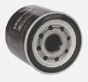 FILTRO DE ACEITE 1 1/2-12 ISUZU NKR 2011-2012 NPR NQR 2011