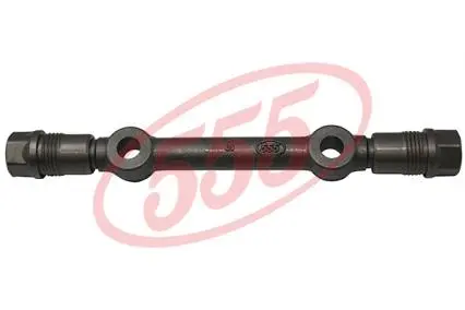 [SK-1181] PASADOR MESA SUSPENSION SUPERIOR MAZDA B2000 B2200 1988-1999 B2200 2001-2007 BT-50 2.2 2008-2016 CHASIS CORTO