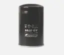 FILTRO DE ACEITE 1 1/2-16 HINO DUTRO ANTIGUO HINO 500 GD