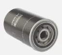 FILTRO DE ACEITE 1-12 CASE DFSK FOTON JAC JINBEI NEW HOLLAND