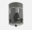 FILTRO DE ACEITE 1-12 HINO DUTRO 300 CITY 512 EURO III 2013-