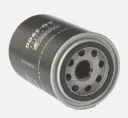 FILTRO DE ACEITE 1-16 JAC HFC1048 HFC1050 HFC1063 CARGO 815S