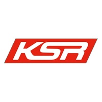 KSR